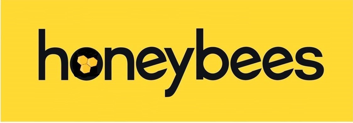 Honeybees