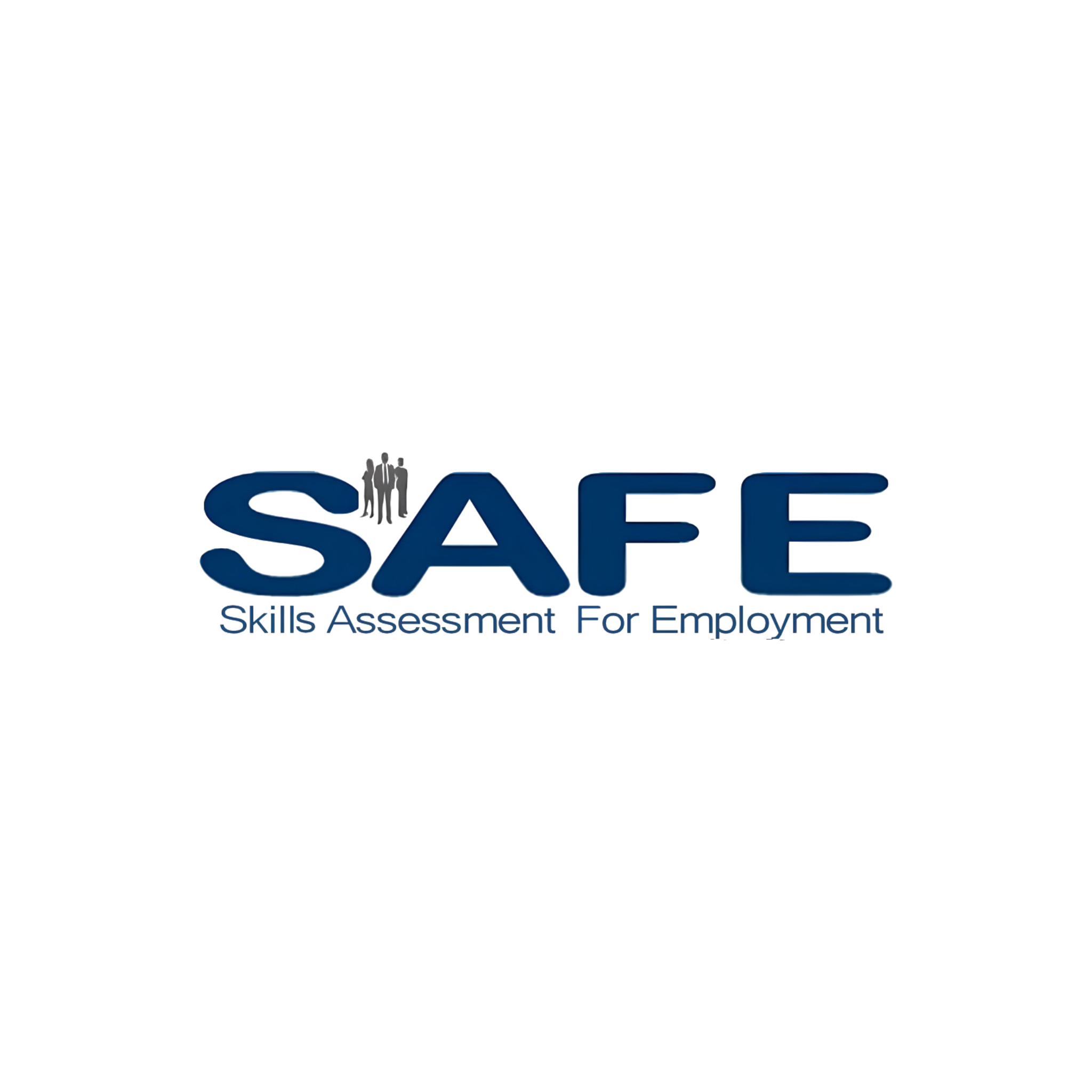 SAFE Program